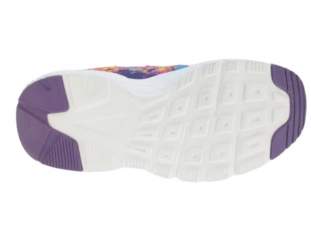 BEPPI Sportiniai bateliai Fuchsia 2158821 2158821-32