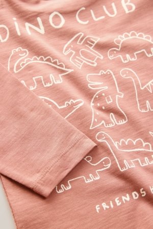 NEXT marškinėliai, F15498, 92-98 cm