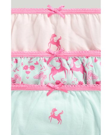 MOTHERCARE kelnaitės 5 vnt., LK975 98 