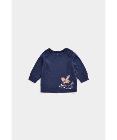 MOTHERCARE pižama, 2 vnt., CB350 595182