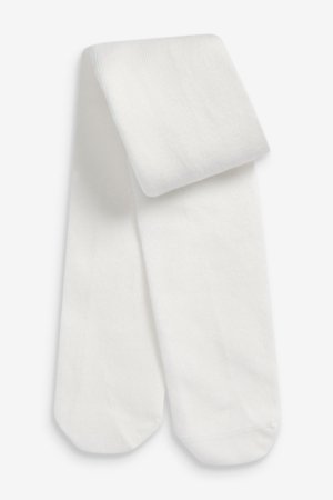 NEXT pėdkelnės, 2 vnt., 114516 