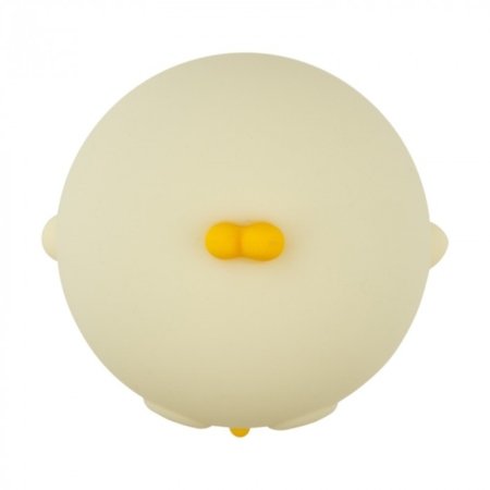 MARY'S LED naktinė lemputė CHICK, MW61248 