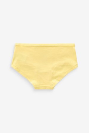 NEXT kelnaitės, 7vnt., 412083 146-152 