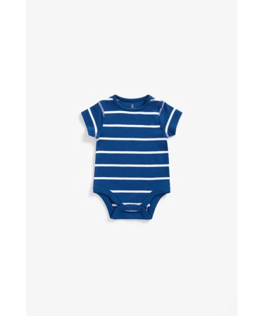 MOTHERCARE smėlinukas trumpomis rankovėmis, BB750 567739