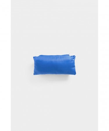 C tipas MOTHERCARE striukė, CB205  599718