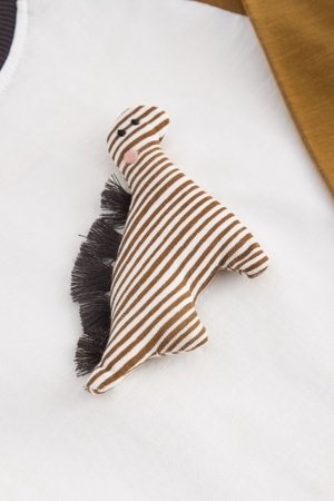 NEXT marškinėliai ilgomis rankovėmis, 631708 104-110 