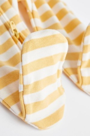 NEXT šliaužtinukas ilgomis rankovėmis 3vnt., 249484 80-86 