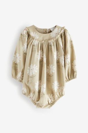 NEXT smėlinukas ilgomis rankovėmis, N34574 