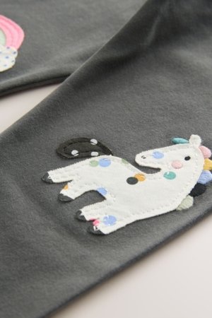 NEXT tamprės, F45650, 80-86 cm 