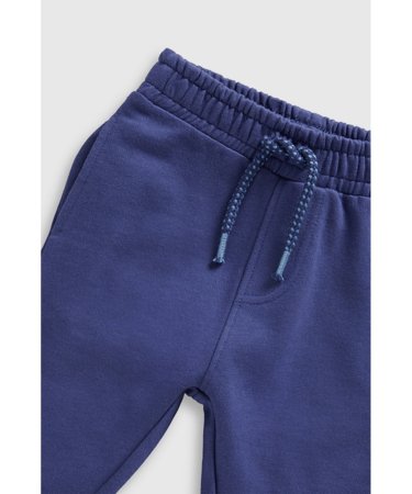MOTHERCARE džemperis ir kelnės, JL296 116 
