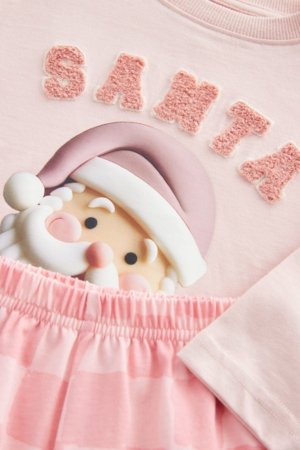 NEXT pižama, 980490 98-104 