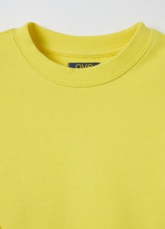 OVS megztinis, 140 cm, 002173997