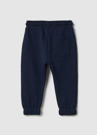 OVS sportinės kelnės, 80 cm, 002554016 