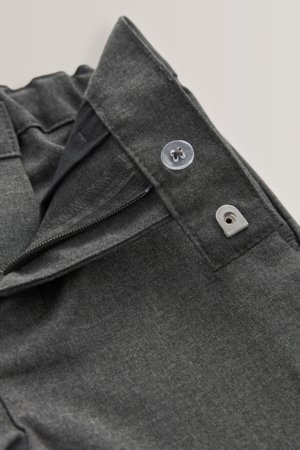 NEXT Kelnės, 585578 58557810