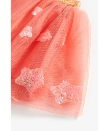 MOTHERCARE sijonas, ZC870 554671