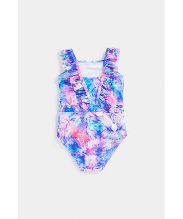 MOTHERCARE maudymosi kostiumėlis, EA200 