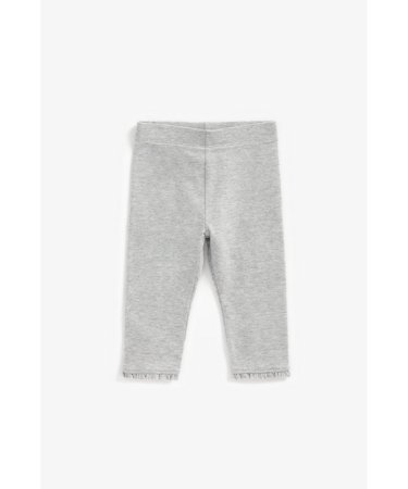 MOTHERCARE tamprės, YB627 491485