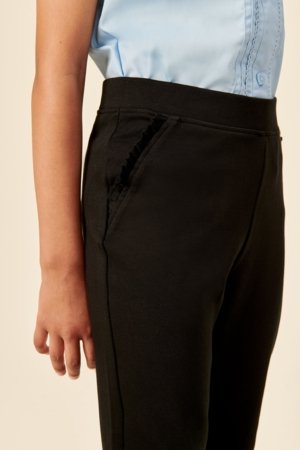 NEXT kelnės, 394085, 176 