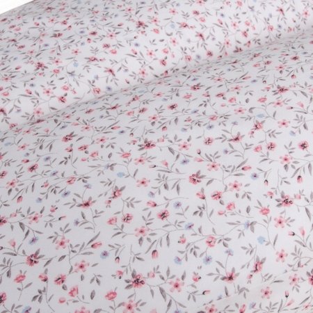 CEBA maitinimo pagalvė HUGGY BASIC FORGET-ME-NOT, W-709-000-745 