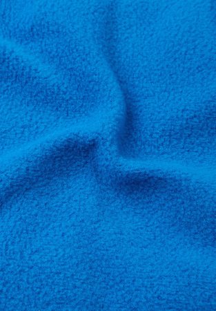 LASSIE žieminis lauko komplektas (striukė ir kelnės) OIVI, tamsiai mėlynas, 86 cm, 7100020A-6961 7100020A-6961-80
