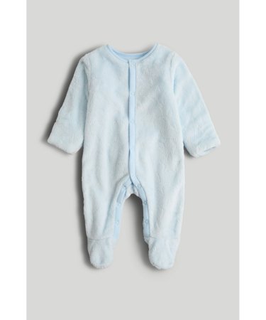 MOTHERCARE kombinezonas, AV65601 cm 