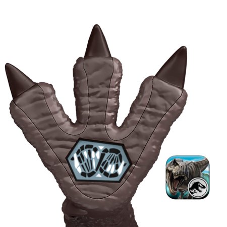 JURASSIC WORLD Spinosaurus, JGB56 