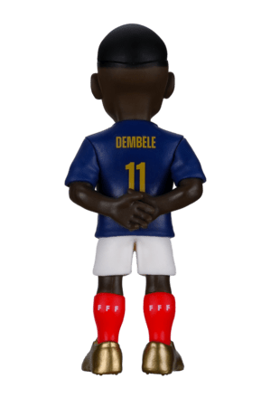 MINIX figūrėlė Dembele, 22519 