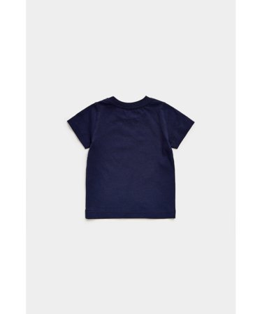 MOTHERCARE marškinėliai trumpomis rankovėmis, EC278 630708