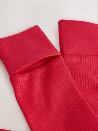 NEXT šliaužtinukas, AY6875, cm 