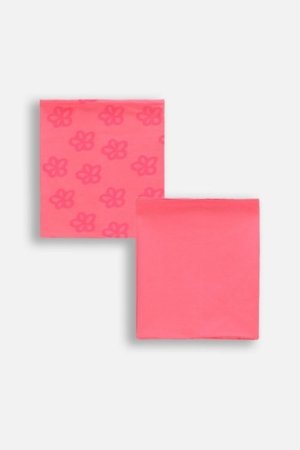 COCCODRILLO mova, rožinė, WC6369212ASG-022-M, M dydis 