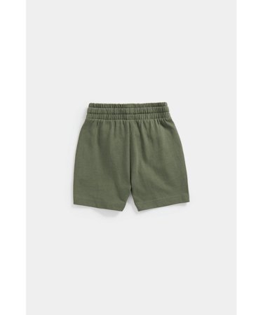 MOTHERCARE šortai, EB176 615092