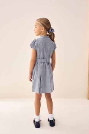NEXT suknelė, N12651, 152 