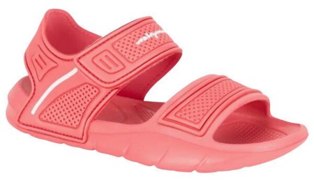 CHAMPION basutės, S32684-RS066, 27 dydis 