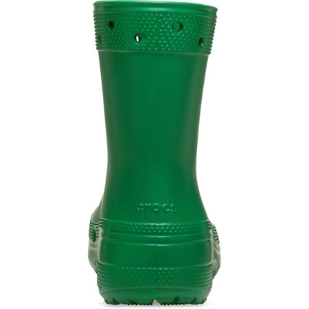 CROCS klumpės CRAFTED, žalios, 208363-3WH, 36,5 dydis 