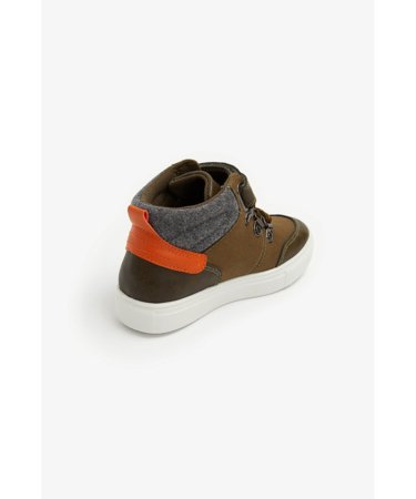 MOTHERCARE aulinukai, ZA565 530178