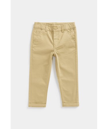 MOTHERCARE kelnės, EB960 