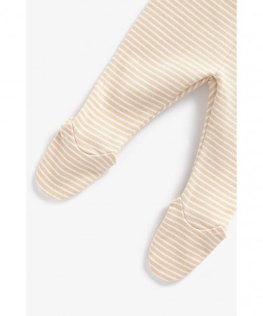 MOTHERCARE kelnės, 2 vnt., BB780 568024