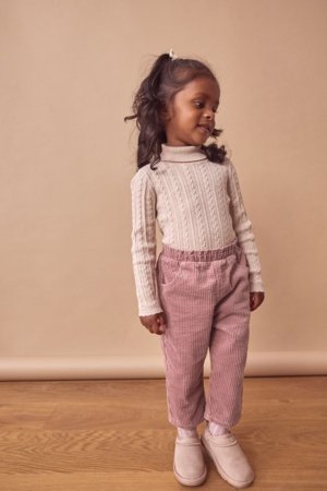 NEXT kelnės, K84864 104-110