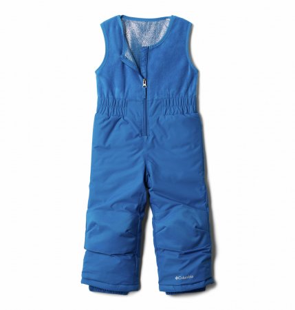 COLUMBIA Komplektas Buga™ Bright Indigo 1562212-434-86 1562212-434-86