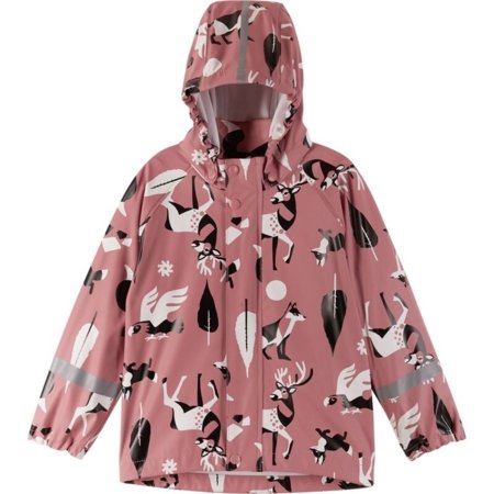 REIMA lietpaltis Vantti, 5100025A-1128, 110 dydis 