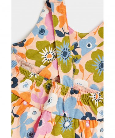 MOTHERCARE suknelė be rankovių, EC082 633164