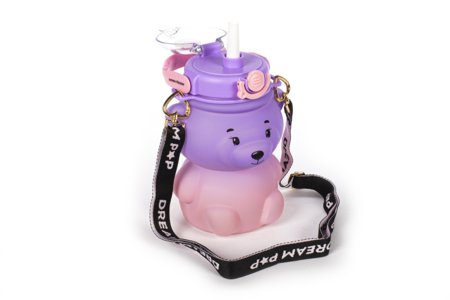 DREAM POP gertuvė, K30314-33404 