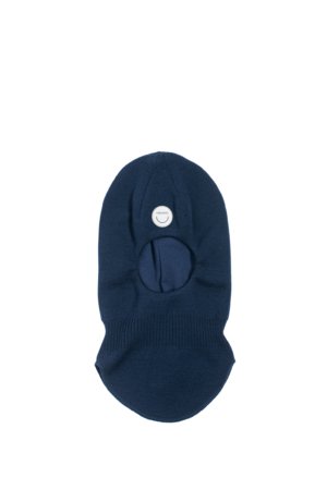 VIKING kepurė-šalmas ALV, 50-24660-505, dydis 