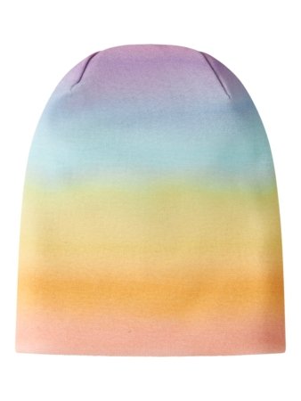 NAME IT kepurė MOPPY, 13238493-DF88B7,  