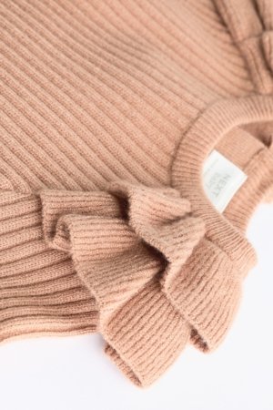 NEXT megztinis ir tamprės, Q94799 50 