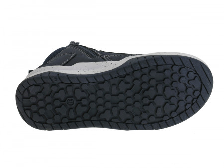 BEPPI Aulinukai Navy Blue 2175680 2175680-29