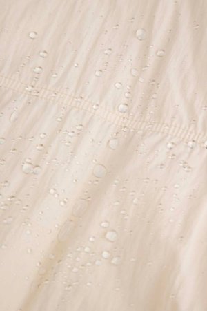 COCCODRILLO striukė, smėlio spalvos, cm 