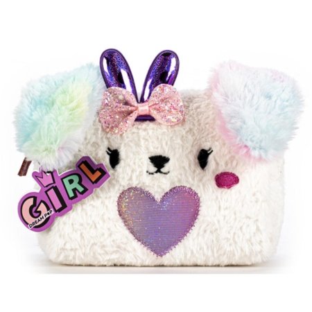 DREAM POP kosmetinė, IM5334N-C218Y 