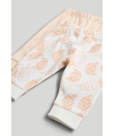 MOTHERCARE pižama 2 vnt., AV63101 cm 