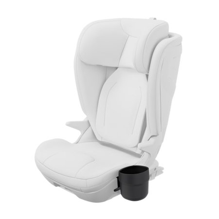 THULE puodelio laikiklis automobilinei kėdutei PALM, 14000029 